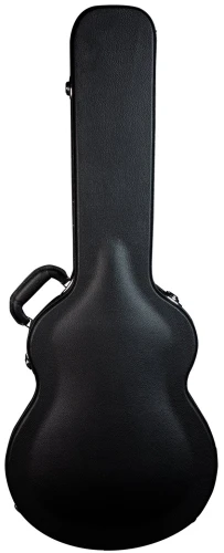 Faith Eclipse Neptune Cutaway Electro FNCEEC - gitara elektroakustyczna