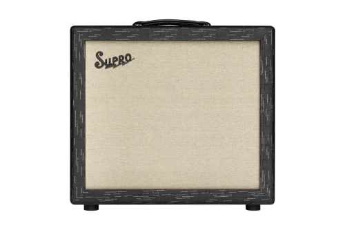 Supro Royale Combo 1x12 1932R – wzmacniacz gitarowy