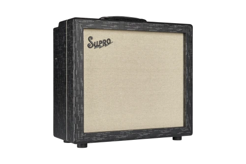 Supro Royale Combo 1x12 1932R – wzmacniacz gitarowy
