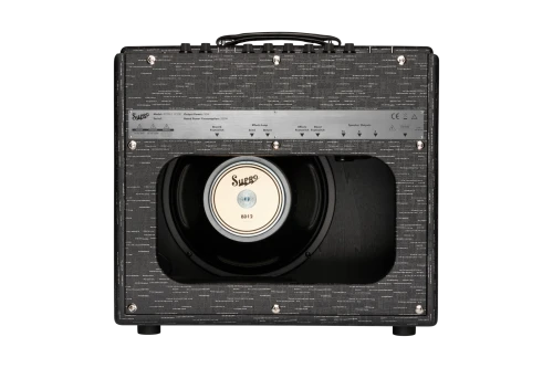 Supro Royale Combo 1x12 1932R – wzmacniacz gitarowy