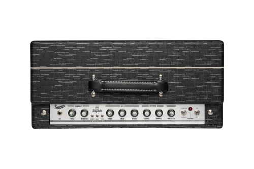 Supro Royale Combo 1x12 1932R – wzmacniacz gitarowy