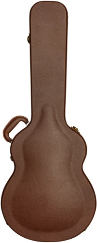Faith Natural Venus Cutaway Electro FV - gitara elektroakustyczna