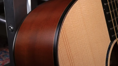 Faith Natural Venus Cutaway Electro FV - gitara elektroakustyczna