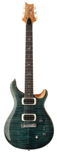 PRS SE Paul's Guitar 2026 Slate Blue - gitara elektryczna