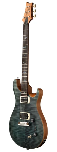 PRS SE Paul's Guitar 2026 Slate Blue - gitara elektryczna