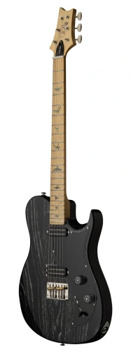 PRS SE NF53 2026 Black Doghair - gitara elektryczna