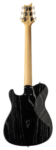 PRS SE NF53 2026 Black Doghair - gitara elektryczna