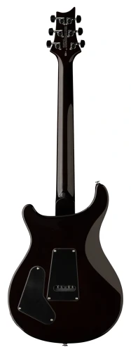 PRS SE Special Semi-Hollow 2026 Orange Tiger Smokeburst - gitara elektryczna