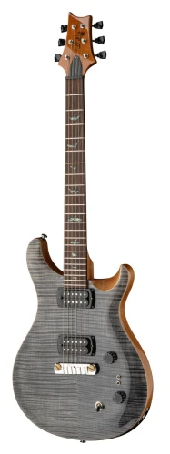 PRS SE Paul's Guitar Charcoal - gitara elektryczna