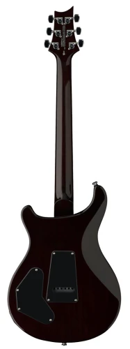 PRS SE DGT McCarty Tobacco Sunburst - gitara elektryczna