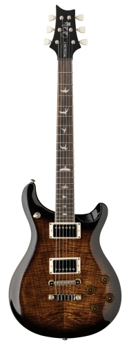 PRS SE McCarty 594 2026 Black Gold Sunburst - gitara elektryczna