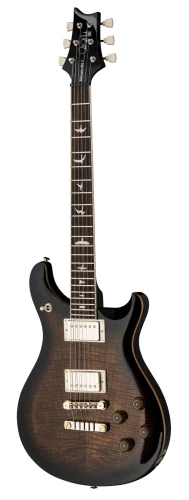 PRS SE McCarty 594 2026 Black Gold Sunburst - gitara elektryczna