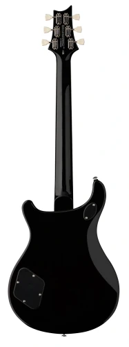 PRS SE McCarty 594 2026 Black Gold Sunburst - gitara elektryczna