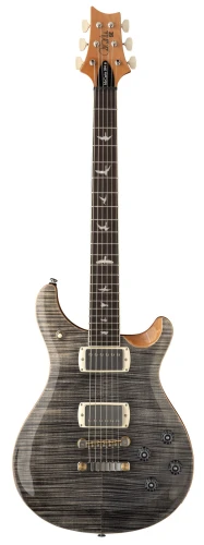 PRS SE McCarty 594 2026 Charcoal - gitara elektryczna
