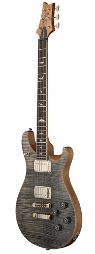 PRS SE McCarty 594 2026 Charcoal - gitara elektryczna