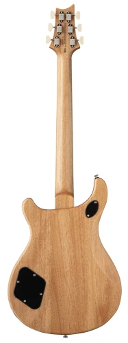 PRS SE McCarty 594 2026 Charcoal - gitara elektryczna