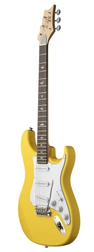PRS SE Silver Sky 2026 Dandy Lion - gitara elektryczna
