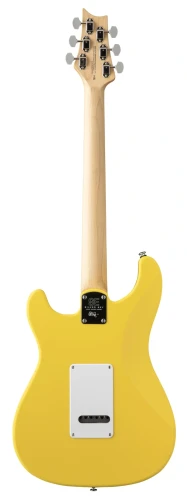 PRS SE Silver Sky 2026 Dandy Lion - gitara elektryczna