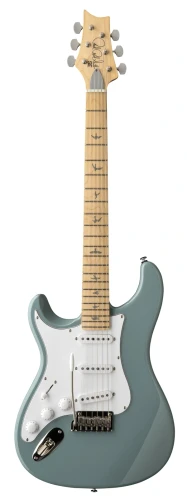 PRS SE Silver Sky Lefty 2026 Stone Blue - gitara elektryczna