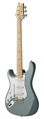 PRS SE Silver Sky Lefty 2026 Stone Blue - gitara elektryczna