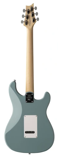 PRS SE Silver Sky Lefty 2026 Stone Blue - gitara elektryczna