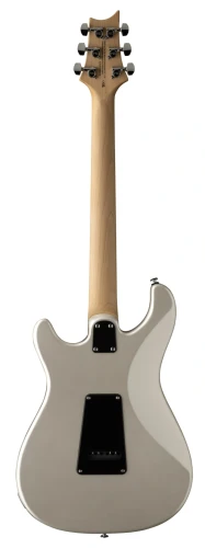 PRS SE NF3 2026 Pearl White - gitara elektryczna