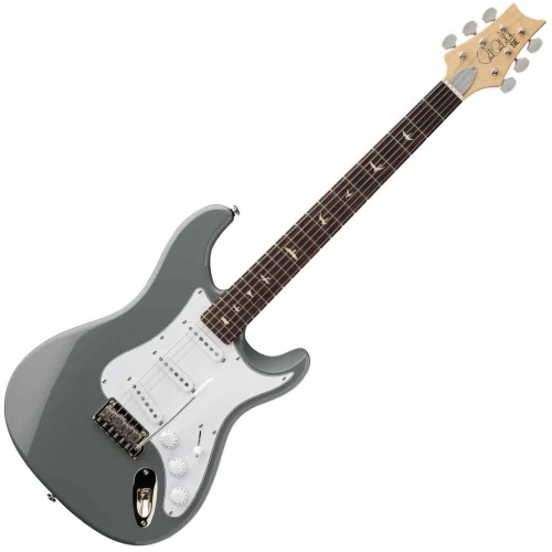 PRS SE Silver Sky Storm Grey - gitara elektryczna