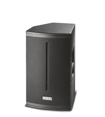 FBT X-Pro 110A - dwudrożna kolumna aktywna