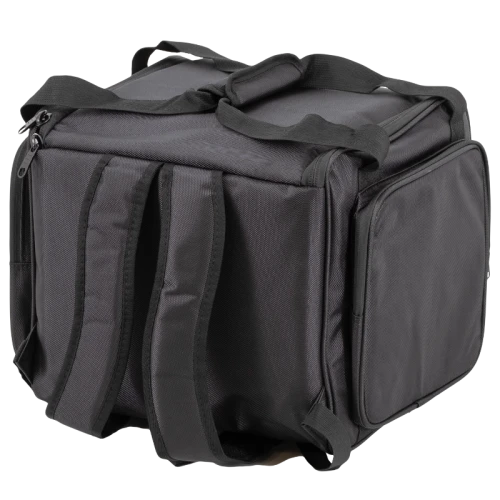 Prodipe Traveler 6 - combo akustyczne 120W