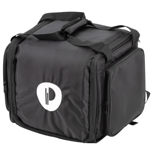 Prodipe Traveler 6 - combo akustyczne 120W