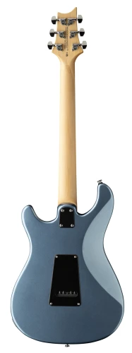 PRS SE NF3 Maple Ice Blue Metallic - gitara elektryczna
