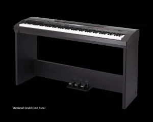 Pianino Cyfrowe MEDELI SP 4200 Stage Piano