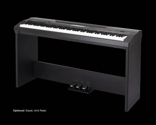 Pianino Cyfrowe MEDELI SP 4200 Stage Piano