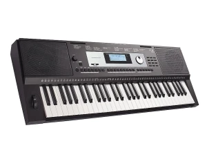Keyboard MEDELI M 331 - 61 Klawiszy