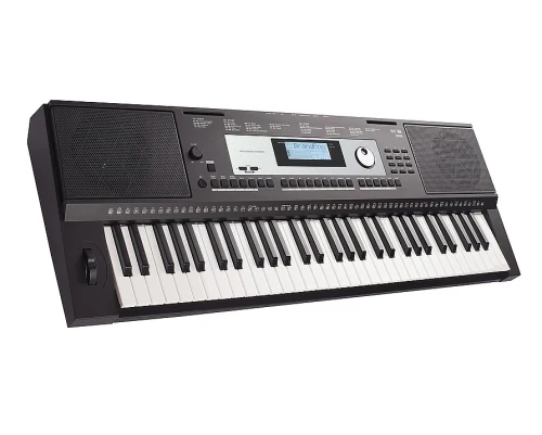 Keyboard MEDELI M 331 - 61 Klawiszy