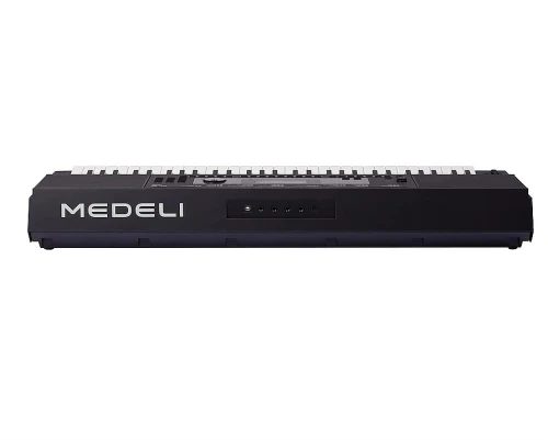 Keyboard MEDELI M 331 - 61 Klawiszy