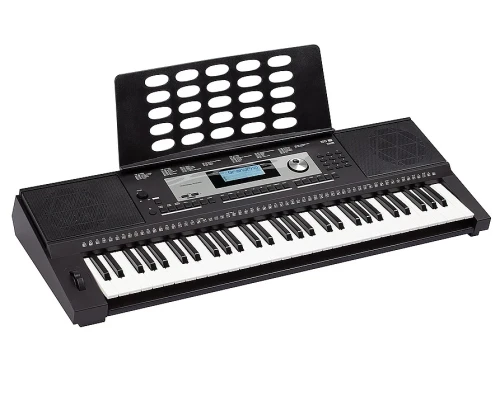 Keyboard MEDELI M 331 - 61 Klawiszy