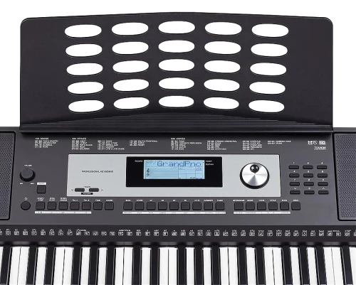 Keyboard MEDELI M 331 - 61 Klawiszy