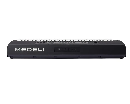 Keyboard Medeli M361 Dynamiczna Klawiatura