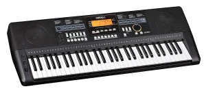 Keyboard MEDELI A 300 61 Klawiszy Klawiatura Dynamiczna