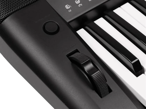 Keyboard MEDELI A 300 61 Klawiszy Klawiatura Dynamiczna