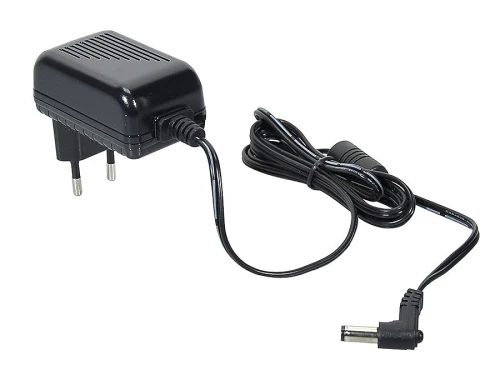 Keyboard MEDELI A 300 61 Klawiszy Klawiatura Dynamiczna