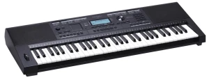 Keyboard MEDELI MK 401  61 klawiszy Dynamiczna Klawiatura