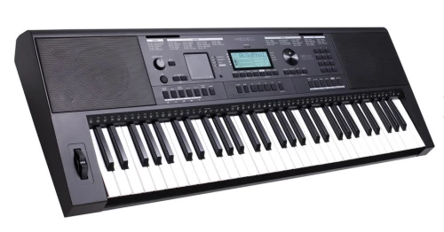Keyboard MEDELI MK 401  61 klawiszy Dynamiczna Klawiatura