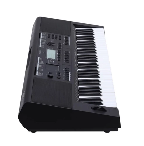 Keyboard MEDELI MK 401  61 klawiszy Dynamiczna Klawiatura