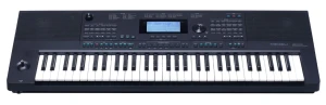 Keyboard MEDELI AK 603   61 klawiszy Dynamiczna Klawiatura