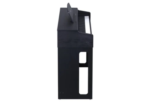 Pianino Cyfrowe MEDELI UP 82 Gabinetowe Czarne