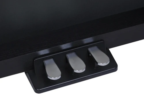 Pianino Cyfrowe MEDELI UP 82 Gabinetowe Czarne