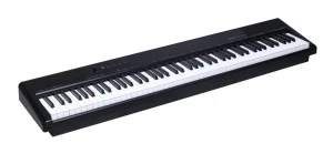 Pianino Cyfrowe MEDELI SP-C120 Stage Piano