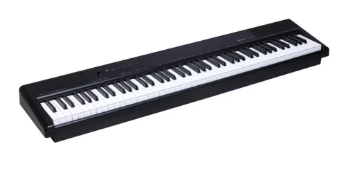 Pianino Cyfrowe MEDELI SP-C120 Stage Piano